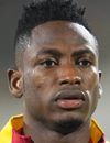 Abdul Rahman Baba