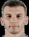 Aleksandr Yushin