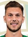 Balint Vecsei