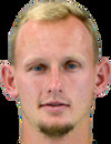 Ondrej Mihalik