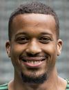Alassane Plea