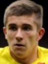 Declan John
