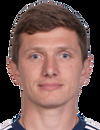 Dominik Kun