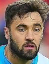 Unai Lopez