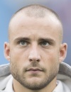 Filippo Costa