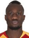 Mbaye Diagne