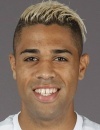 Mariano Diaz