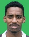 Bryan Rochez
