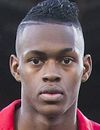 Edimilson Fernandes