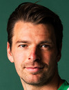 Lukas Gortler