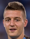 Sergej Milinkovic-Savic