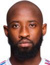 Moussa Dembele