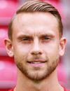 Marcus Ingvartsen