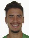 Raphael Guzzo