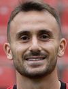 Aleix Garcia