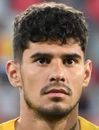 Florinel Coman
