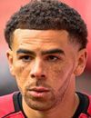 Che Adams