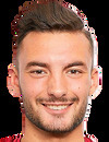 Sead Haksabanovic