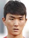 In-Beom Hwang