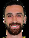 Riad Bajic