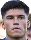 Joaquin Correa