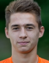 Konrad Andrzejczak
