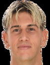 Cristian Cauz