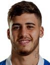 Beto da Silva