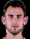 Marton Eppel