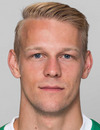 Marco Grull