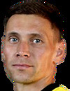 Oleksandr Filippov