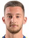 Bartosz Wolski