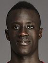 Ibrahima Niane