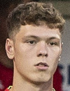 Andreas Skov Olsen