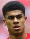 Ashley Fletcher