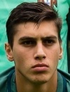 Bruno Jordao