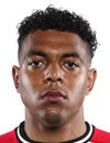 Donyell Malen
