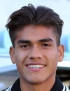 Federico Varela