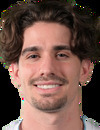 Alex Collado