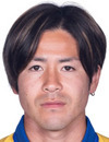 Ryoya Ogawa