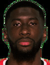 Senou Coulibaly