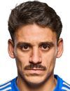 Matias Coccaro