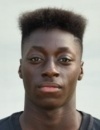 Axel Bakayoko