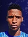 Maliele Pule