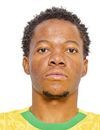 Sphelele Mkhulise