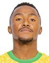 Lebohang Maboe