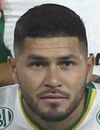 David Barbona