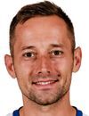 Krystian Getinger