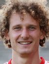 Alex Kral