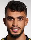 Adil Taoui
